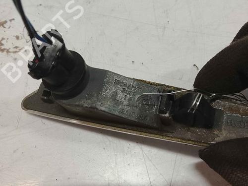 Left side indicator FIAT TIPO Saloon (356_, 357_) | BP36716985I20 - Image 3