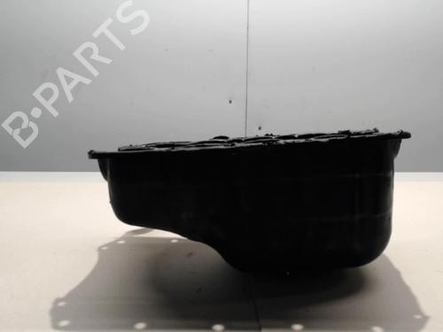 Used Oil sump Oil sump 36724694 36724694