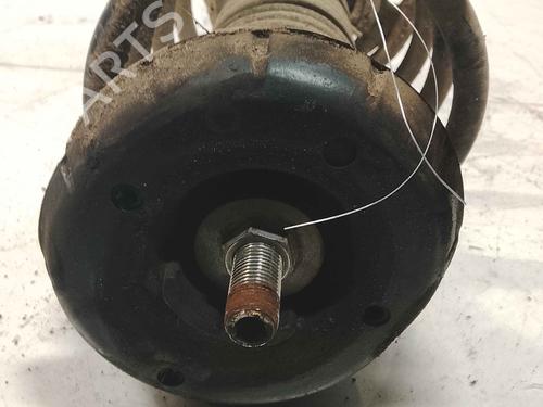 Right front shock absorber PEUGEOT 2008 I (CU_) 1.6 BlueHDi 120 | BP36715227M17 - Image 3