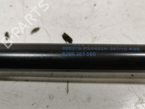 tailgate-lift-support-renault-twingo-ii-cn0_-2007-36707678 main image
