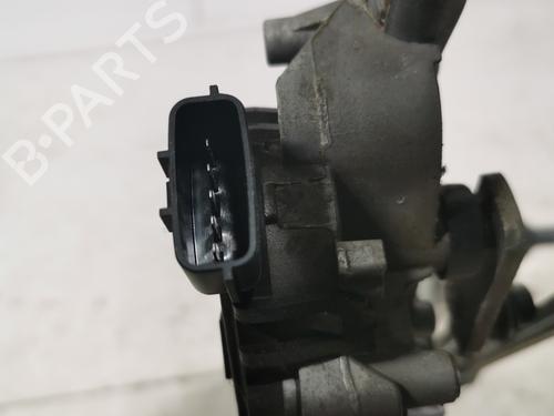 front-wiper-motor-renault-clio-iv-bh_-2012-2013-2014-2015-2016-2017-2018-2019-2020-2021-36717957 main image