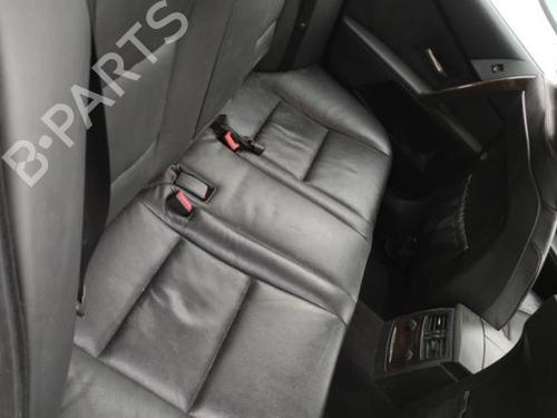 - Image 8