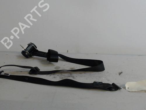 Used Front left seatbelt Front left seatbelt 36730834 36730834