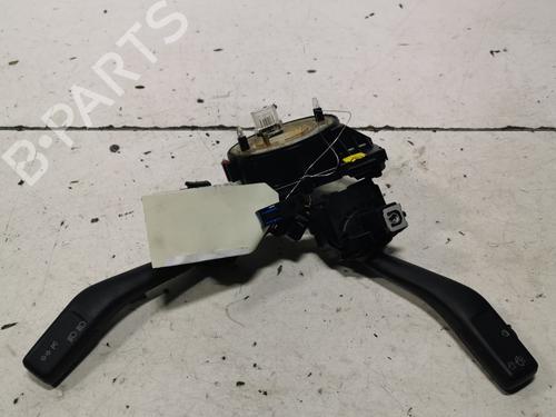 Steering column stalk VW GOLF V (1K1) | BP36709012I23 - Image 2