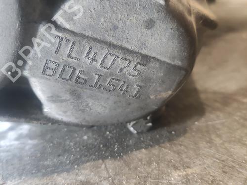 Gearbox DACIA DUSTER (HS_) 1.5 dCi | BP36717595M3 - Image 7