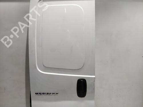 left-tailgate-renault-trafic-ii-van-fl-2001-36716767 main image