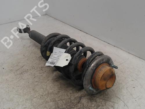 Used Left front shock absorber Left front shock absorber VW PASSAT B5.5 (3B3) 1.9 TDI (130 hp) 36749262 36749262