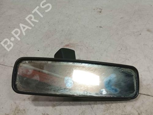 Rear mirror PEUGEOT PARTNER Tepee | BP36713117I6 - Image 3
