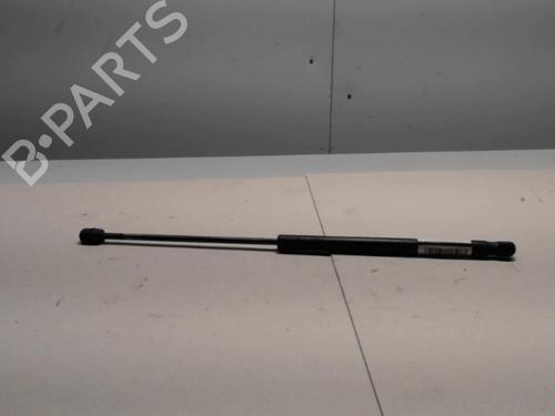 Used Tailgate lift support Tailgate lift support FIAT STILO (192_) 1.9 JTD (192_XF1A) (80 hp) 36724785 36724785