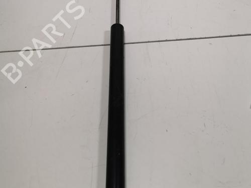 Used Tailgate lift support Tailgate lift support PEUGEOT PARTNER Platform/Chassis [2009-2026] 36721914 36721914