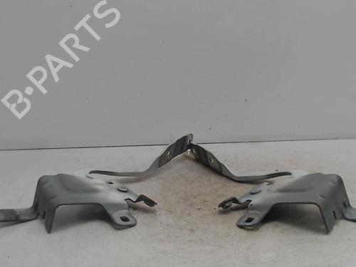 Used Hinge/Door check strap Hinge/Door check strap 36743056 36743056