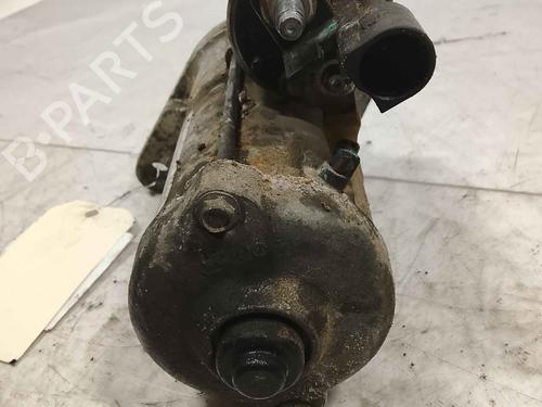 Used Starter Starter 36711809 36711809