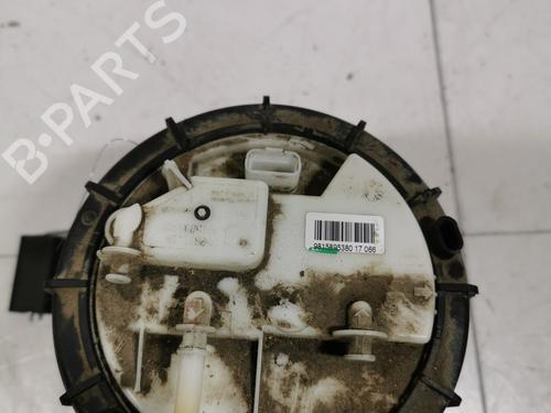 Fuel pump CITROËN C3 III (SX) 1.2 VTi 82 | BP36711560M76 - Image 4
