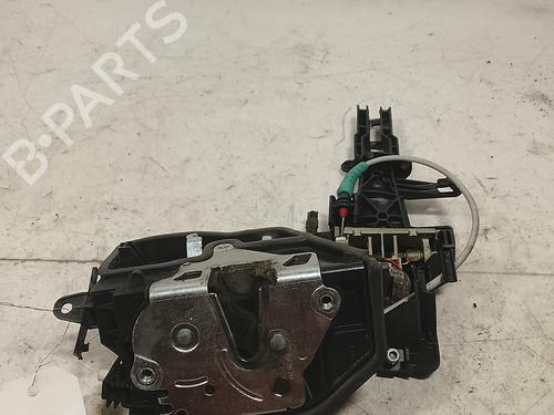 rear-right-lock-bmw-1-f20-2011-2012-2013-2014-2015-2016-2017-2018-2019-36717579 main image