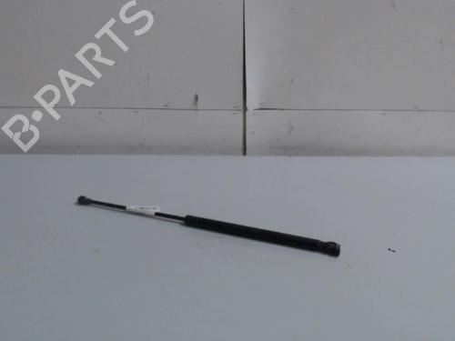 tailgate-lift-support-seat-ibiza-iii-6l1-2002-2003-2004-2005-2006-2007-2008-2009-36732787 main image