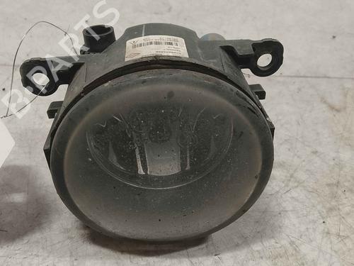 left-front-fog-light-renault-megane-iii-hatchback-bz01_-b3_-2008-36714244 main image