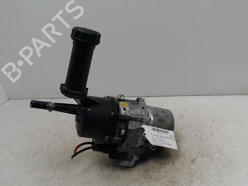 Steering pump DS DS 4 / DS 4 CROSSBACK (NX_) | BP36747485M99 - Image 3