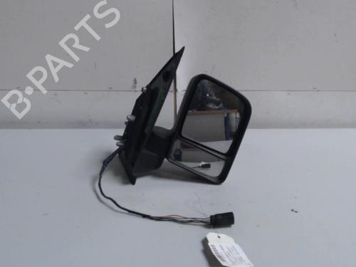 right-mirror-ford-transit-connect-p65_-p70_-p80_-2002-36732726 main image