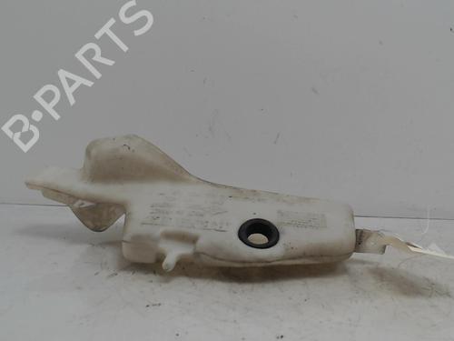Sprinklertank Sprinklertank 36738386 36738386