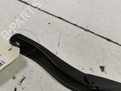 Vindspejlsviskerarm RENAULT MASTER III Platform/Chassis (EV, HV, UV) | BP36707659C143 - Image 2