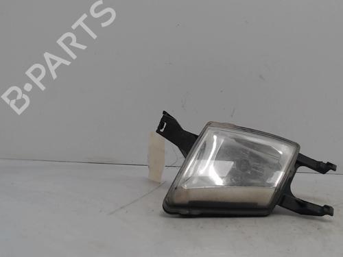 Used Right front fog light Right front fog light 36738704 36738704