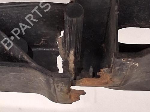 Front slam panel FIAT PANDA (169_)  | BP37696704C72  - Image 5