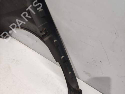 right-front-fenders-renault-scenic-ii-jm01_-2003-2004-2005-2006-2007-2008-2009-2010-36704587 main image