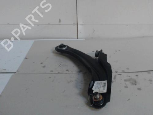 Used Left front suspension arm Left front suspension arm 36729612 36729612