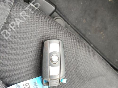 Right tailgate light BMW 3 (E90) 325 d | BP36742324C80 - Image 10
