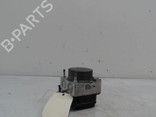 abs-pump-dacia-logan-mcv-ks_-2007-36739899 main image