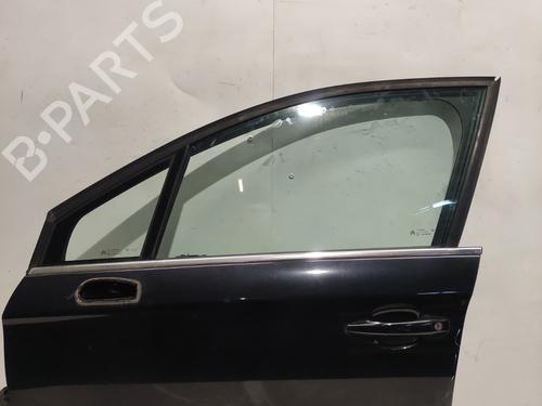 porta-anteriore-sinistra-citroen-c4-ii-nc_-2009-36708755 main image