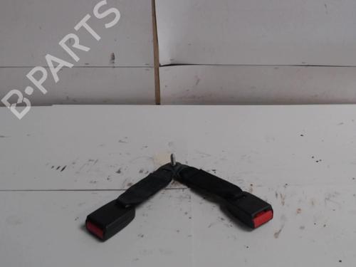 seat-buckle-dacia-duster-hs_-2010-2011-2012-2013-2014-2015-2016-2017-2018-36729488 main image