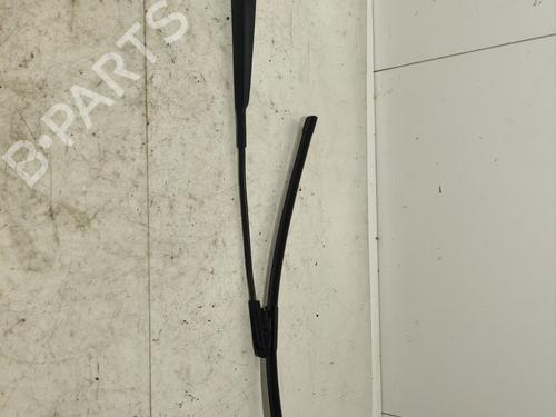 Vindspejlsviskerarm Vindspejlsviskerarm RENAULT CLIO III (BR0/1, CR0/1) 1.5 dCi (75 hp) 37449698 37449698