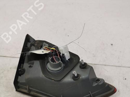 right-tailgate-light-hyundai-i30-gd-2011-36710019 main image