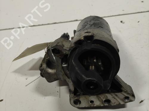Starter MINI MINI (R56) Cooper | BP36704801M8 - Image 4