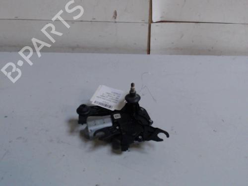 Used Rear wiper motor Rear wiper motor 36735305 36735305