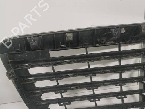 grille-mercedes-benz-e-class-w211-2002-2003-2004-2005-2006-2007-2008-2009-36720365 main image