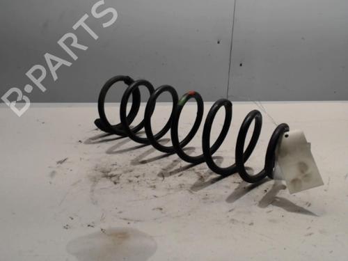 mola-do-amortecedor-citroen-c8-ea_-eb_-2002-36728169 main image