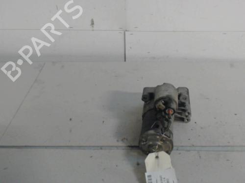 Used Starter Starter PEUGEOT 308 I (4A_, 4C_) 1.6 HDi (109 hp) 36731664 36731664