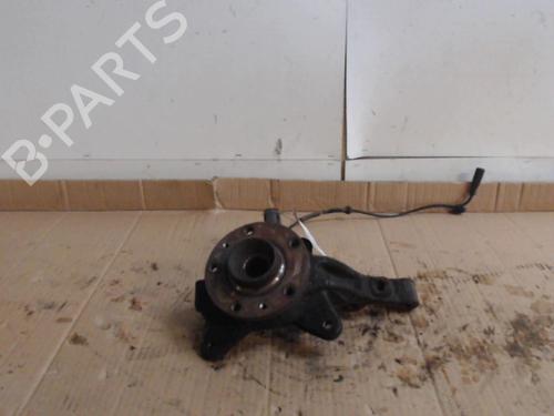 Used Right front steering knuckle Right front steering knuckle 36732800 36732800