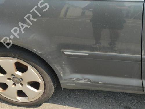 Left taillight AUDI A3 (8P1) | BP36737636C34 - Image 2