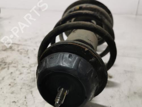 Left front shock absorber KIA VENGA (YN) 1.4 CRDi 90 | BP36709925M16 - Image 3