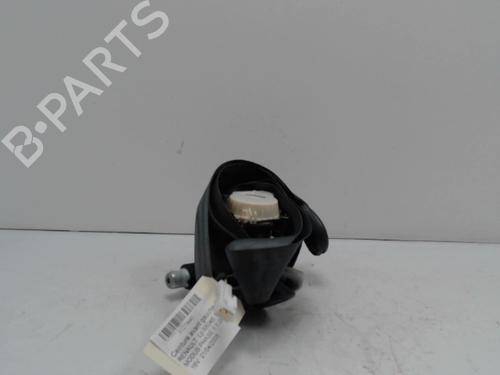 Used Front left seatbelt Front left seatbelt RENAULT MODUS / GRAND MODUS (F/JP0_) 1.2 (JP0C, JP0K, FP0C, FP0K, FP0P, JP0P, JP0T) (75 hp) 36737625 36737625