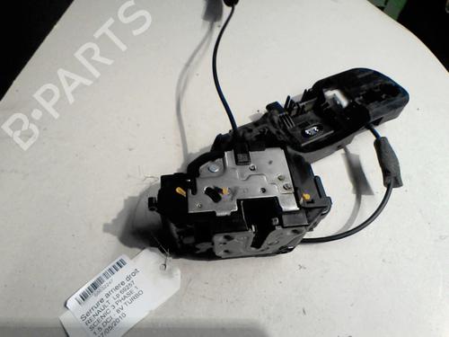 rear-right-lock-renault-scenic-iii-jz01_-2008-2009-2010-2011-2012-2013-2014-2015-2016-36740993 main image