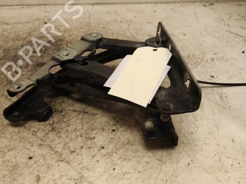 Used Hinge/Door check strap Hinge/Door check strap MERCEDES-BENZ SLK (R171) 200 Kompressor (171.442) (163 hp) 36749979 36749979