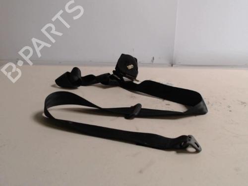 Used Rear right seatbelt Rear right seatbelt 36730052 36730052