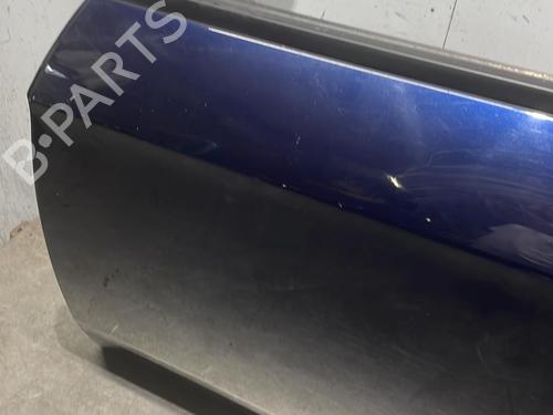 Porta trás esquerda Porta trás esquerda ALFA ROMEO 159 (939_) 2.4 JTDM (939AXD12, 939AXD1B) (200 hp) 36736959 36736959
