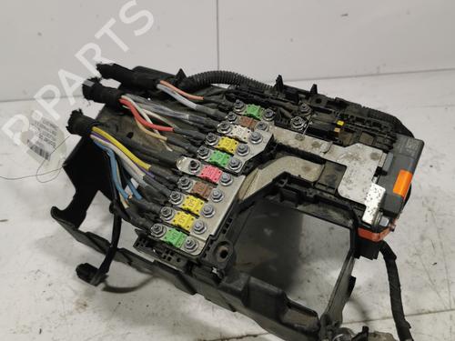 Elektronisk modul Elektronisk modul 37874154 37874154