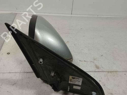 Used Left mirror Left mirror OPEL SIGNUM Hatchback (Z03) 1.9 CDTI (F48) (150 hp) 36717058 36717058