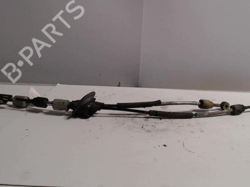 Used Cable Cable 36730723 36730723